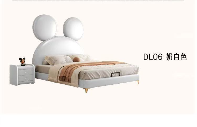 bdd4f359-ea58-4aba-84e9-cf6c6677f3fb.jpe