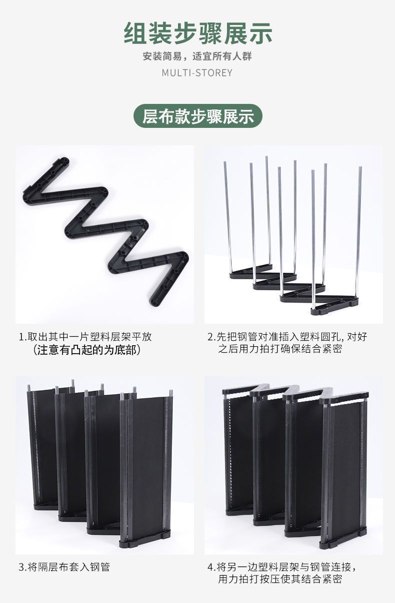 f3a3c8a6-2e05-4580-90e5-b90dcb0f2250.jpe