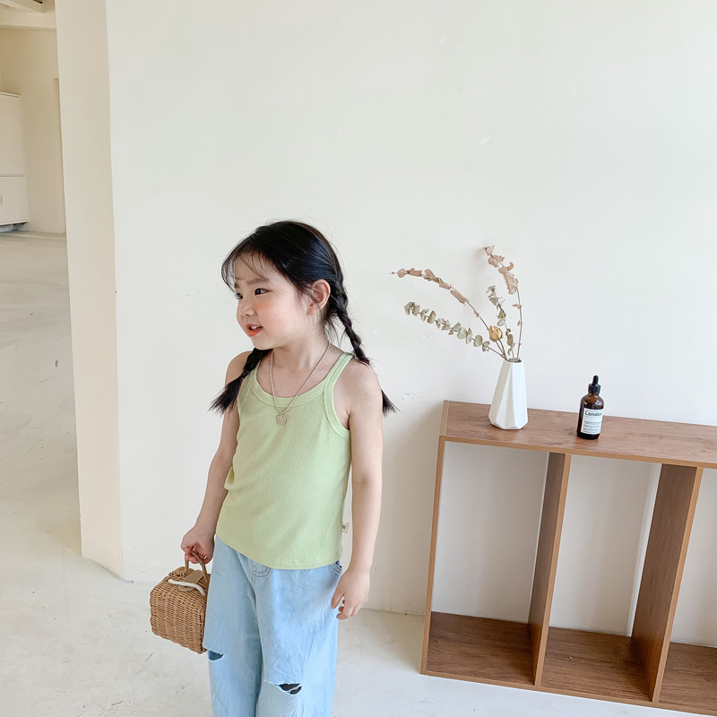 2022-06-19 111924.jpg