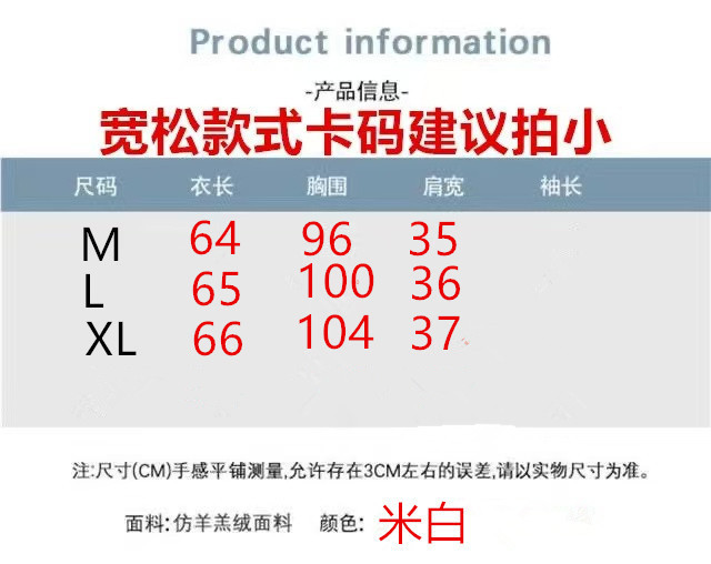 e2c5f3b2-ac1a-4b8e-92c5-b270039fbc38.jpe