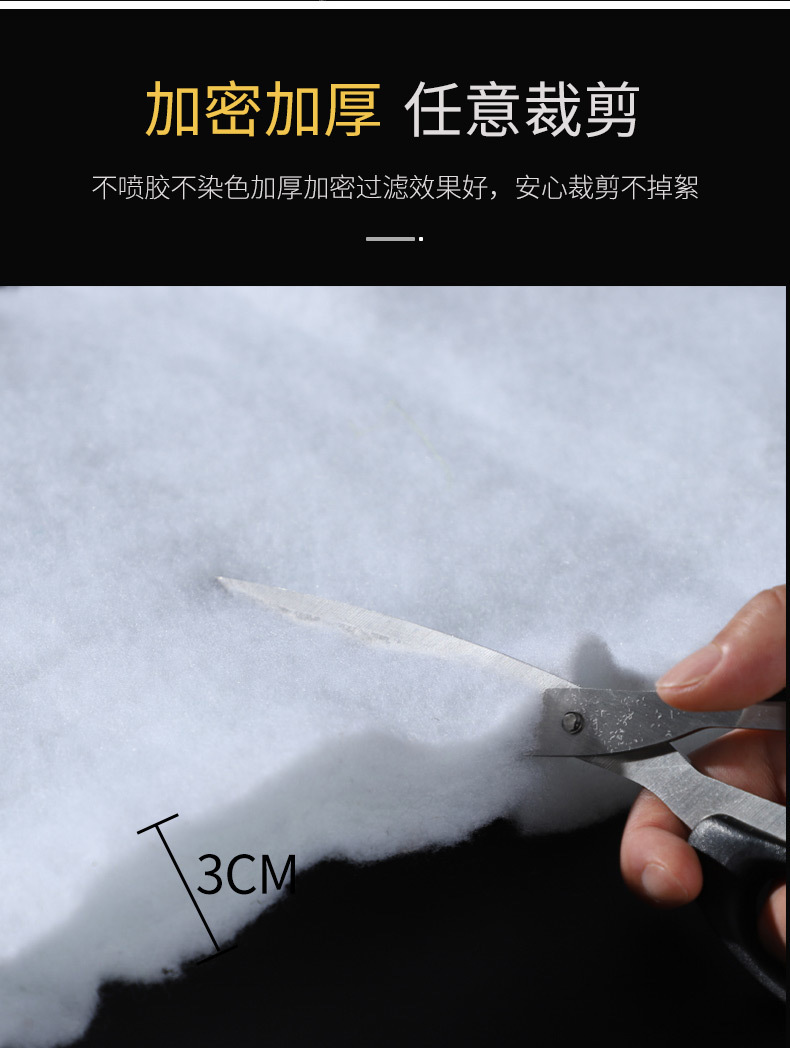 b9513a8b-1d6e-478c-b048-8c281a7d56fd.jpe