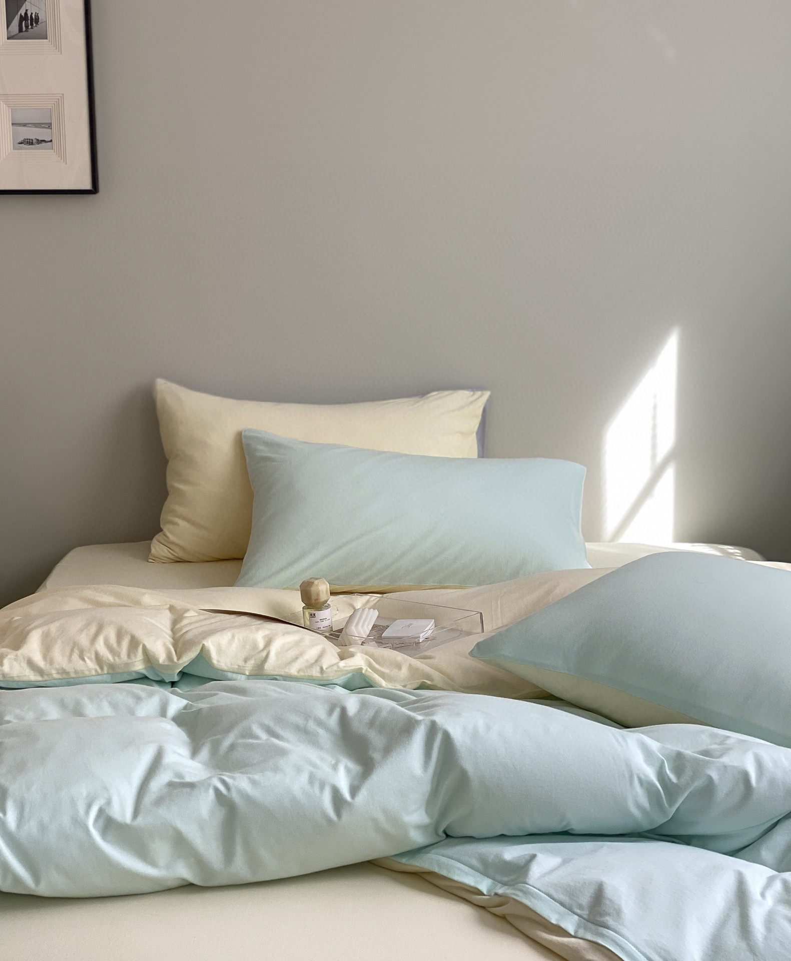 2022-11-22 172428(1).jpg