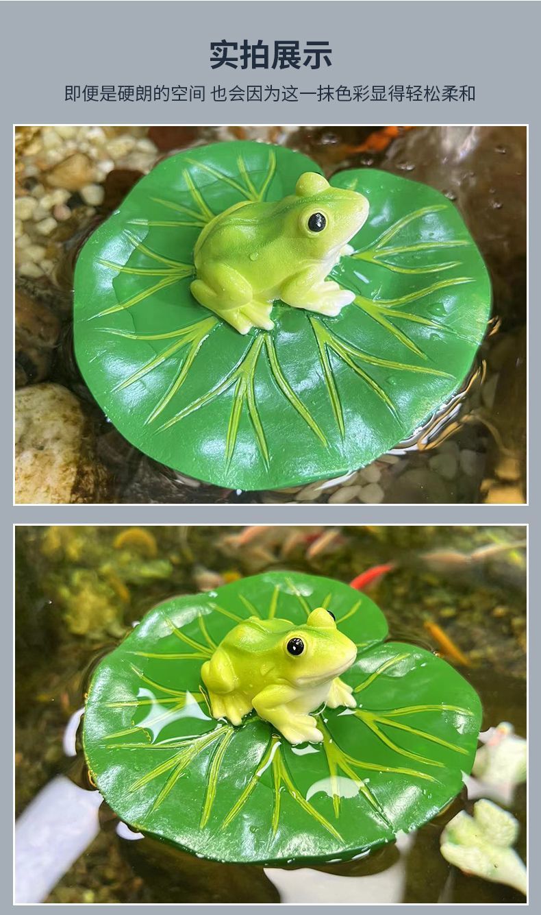 63005252-24d0-4b88-82f7-a34820b262c3.jpe