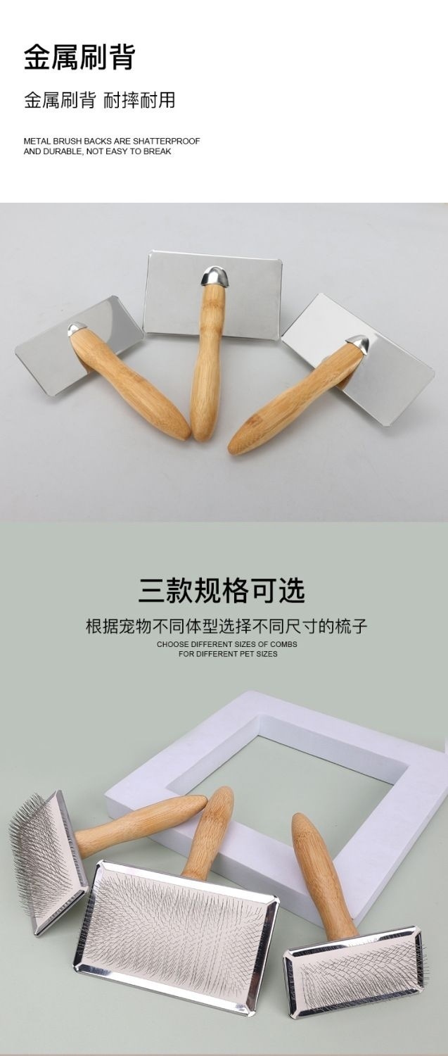 3b493f6b-4928-4605-aaac-65a52381a7e0.jpe