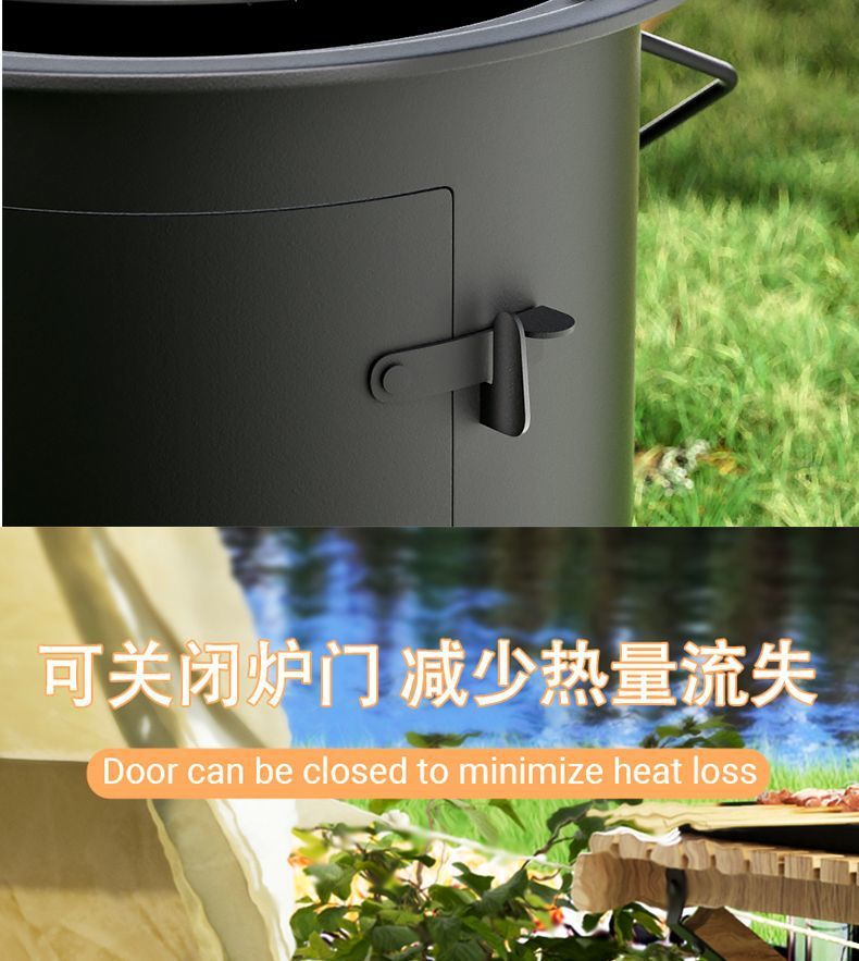 4eaaaf37-8646-4419-b1bd-13c48bf1caa2.jpe