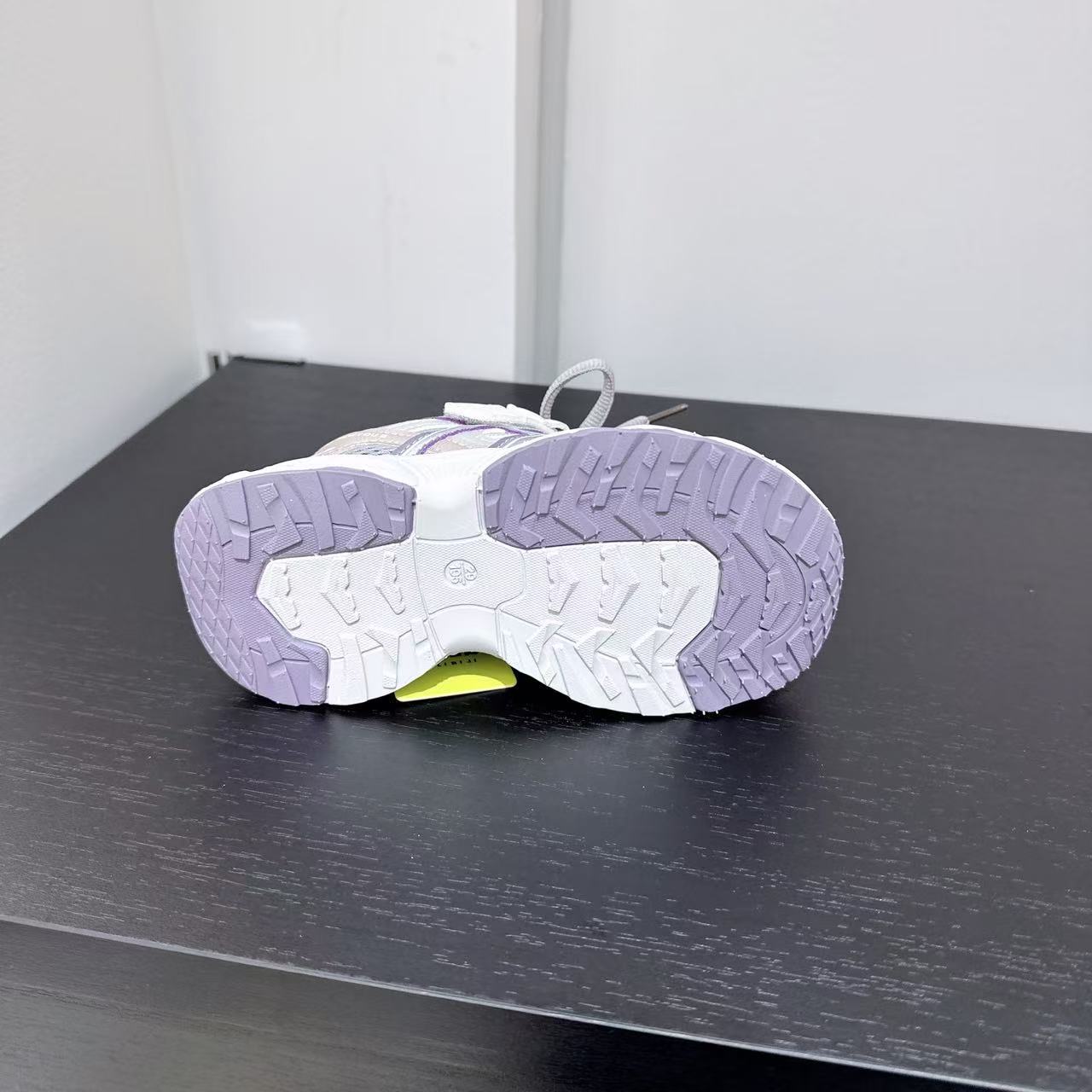 微信图片_20250824121129_2469_7.jpg?x-oss-process=image/format,png
