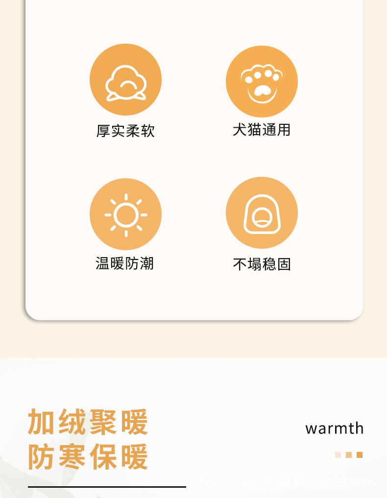 双手手提窝_03.jpg