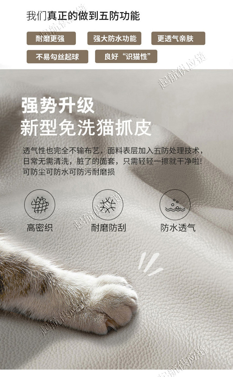 4630f664-317b-488c-a05a-18fbe7f7a095.jpe