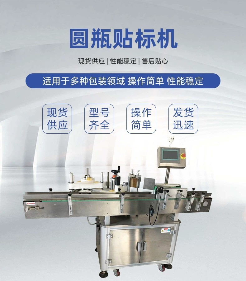 O1CN013Sl8kR2KVRvy7vXLV_!!2212