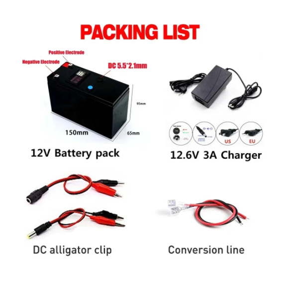 批注 2024-07-16 152149