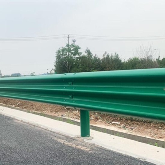 2025-02-26 11:09:38.jpg