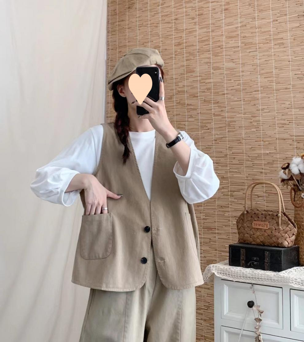 20c835a7-3a53-46c5-ae49-4aba7a9a6fde.jpe