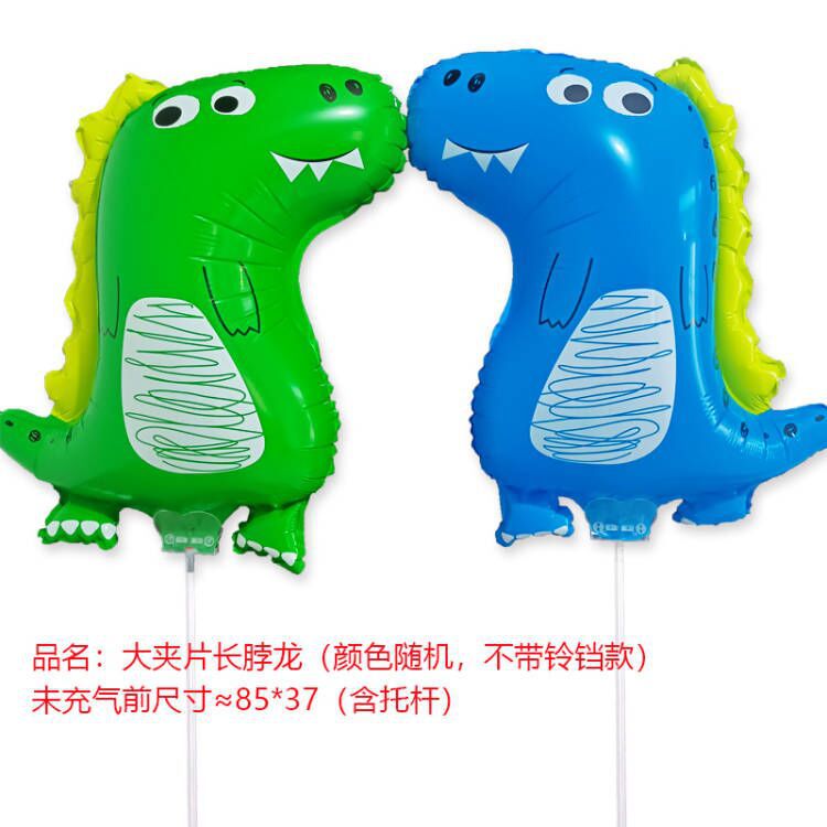 8P3~~G_5LW)8Z~{1SGQ{[X6