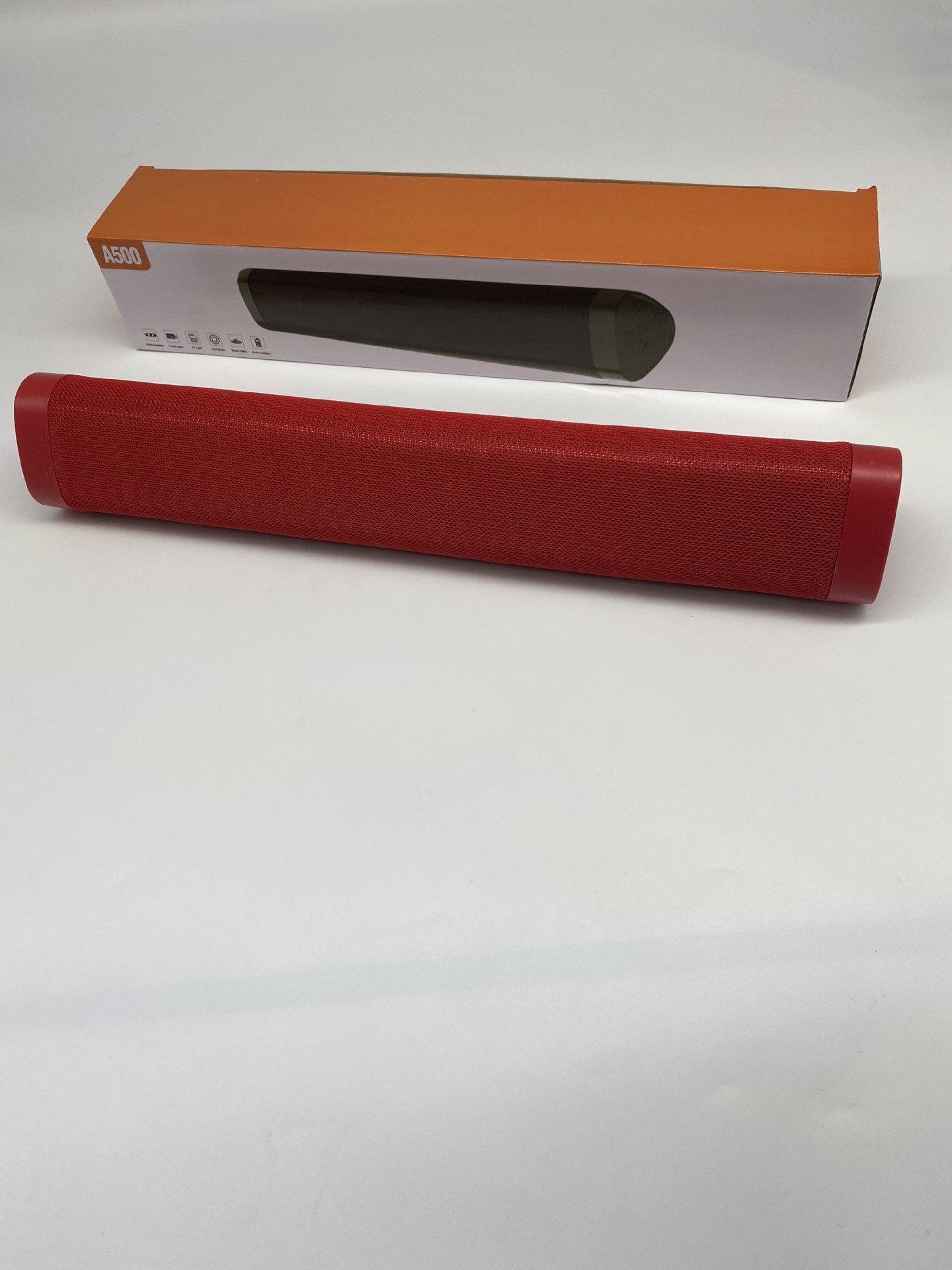 O1CN01Ww0xKJ1fGQg1YSRGZ_!!2208