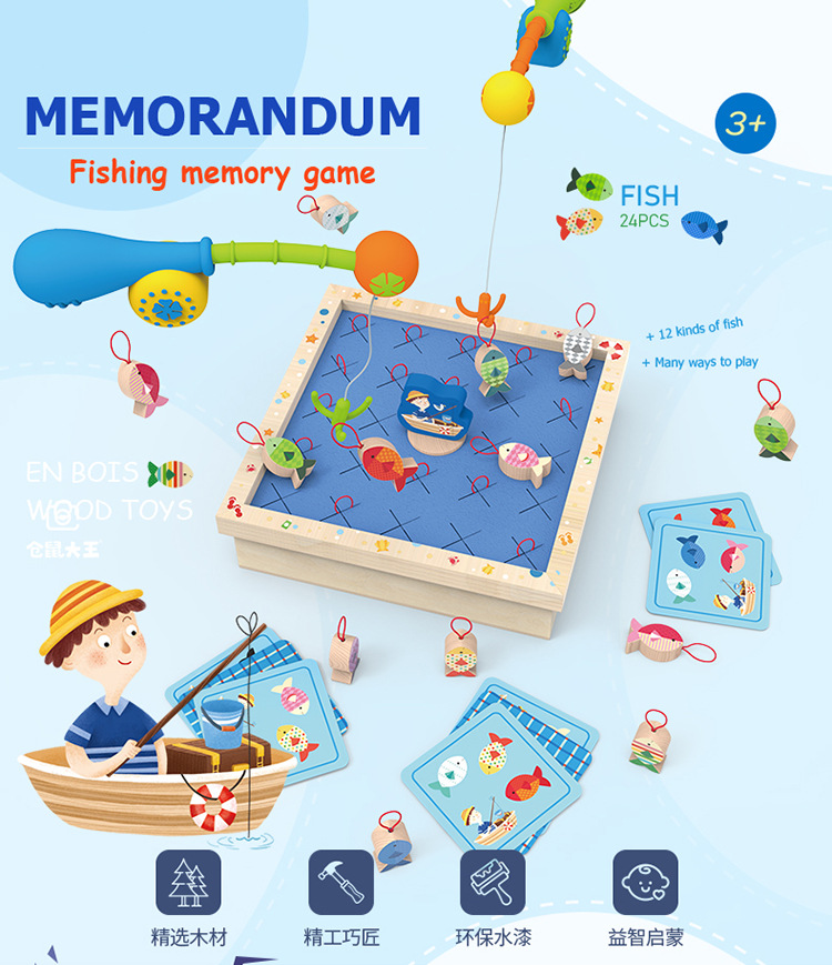 gm6WifKnzdTvlDvTUnfWc3X8oziXPSNNaIlS