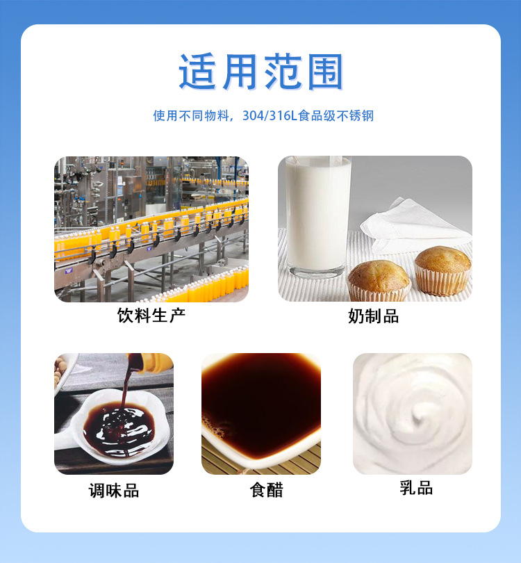 巴氏适用范围.jpg