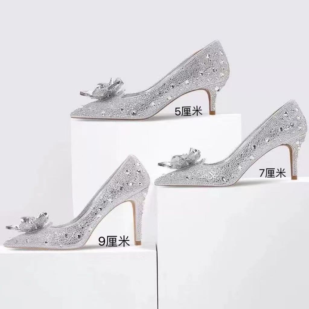 微信图片_202502181647102