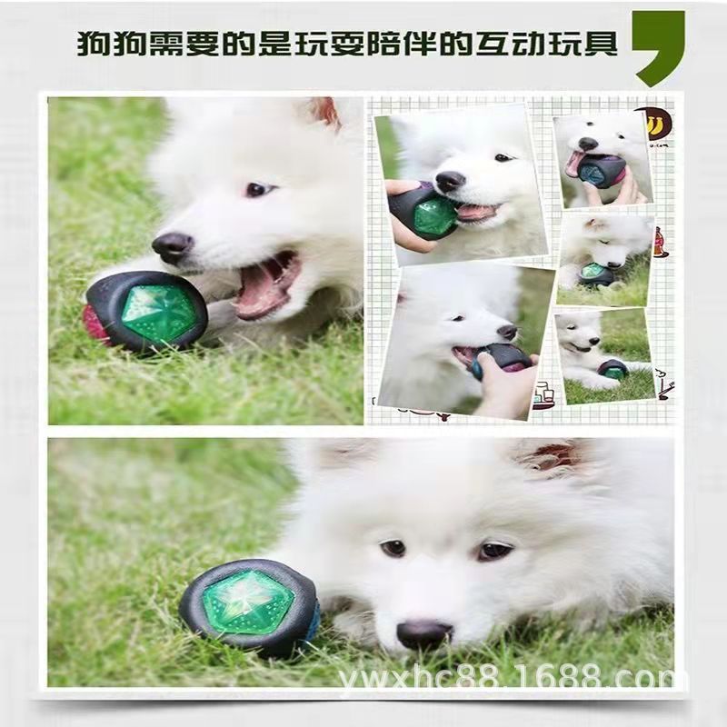 8be47322e8cb2ac52863716884706d