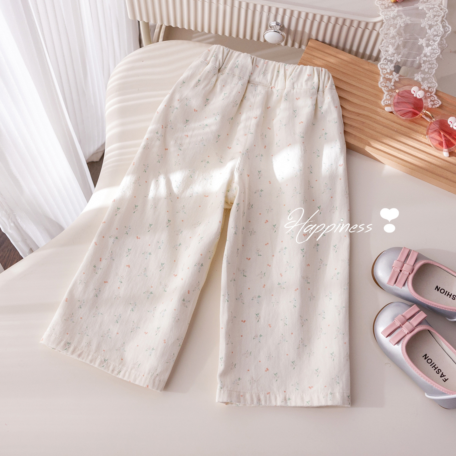 3R4A2740 拷贝_副本_副本.jpg