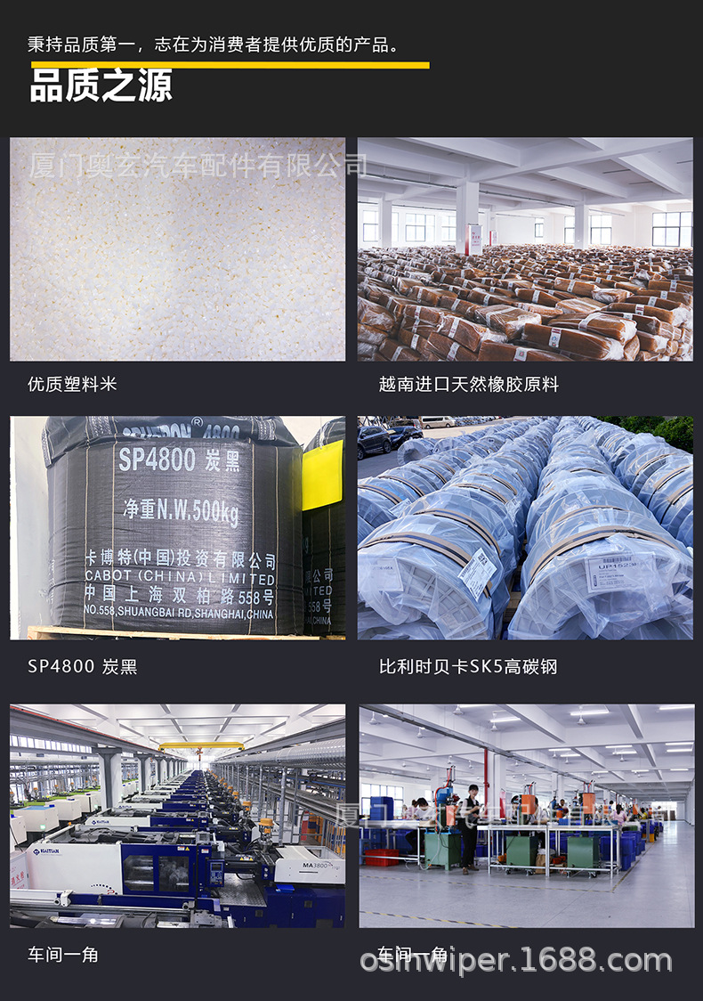 厂房1.jpg