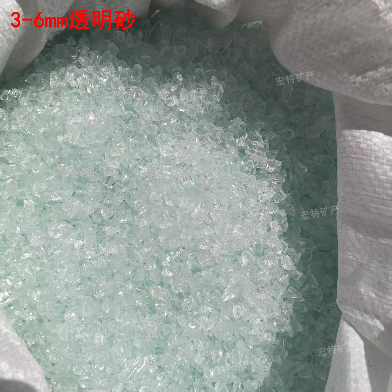 微信图片_20250507064853 宏