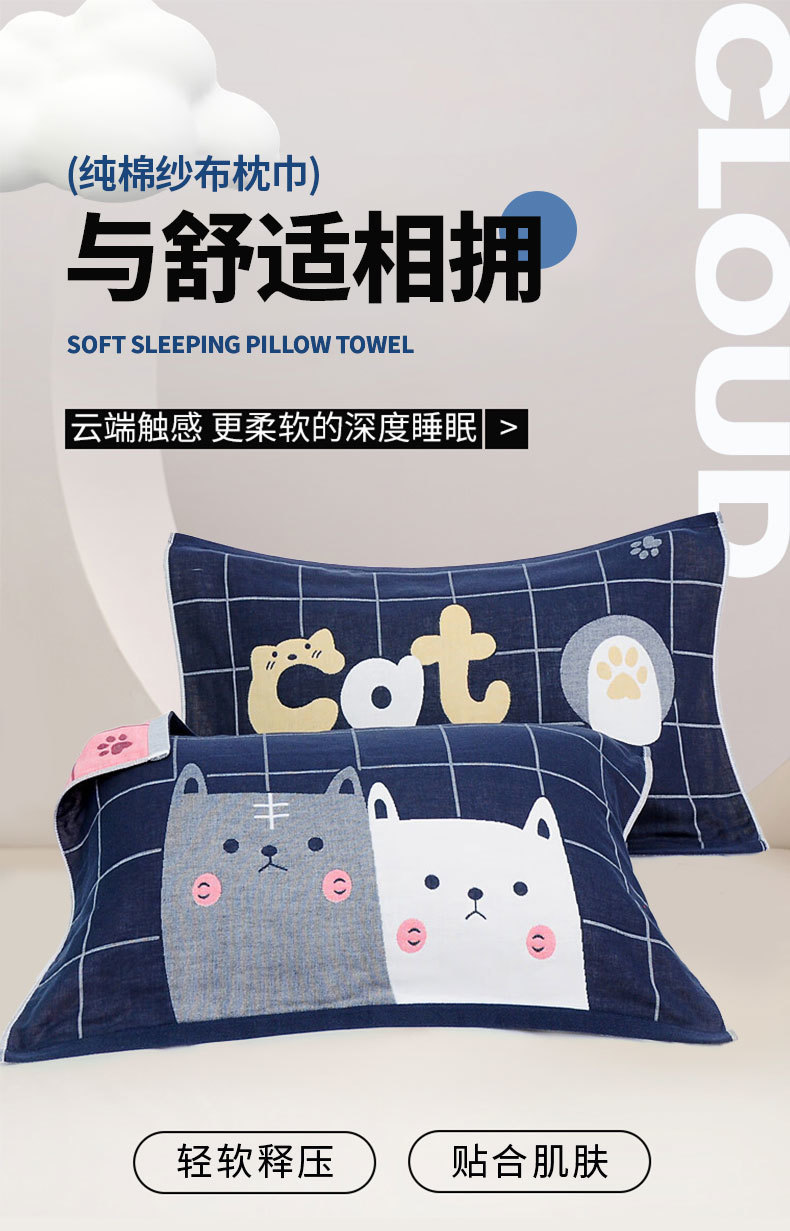 b6e7b968-36ae-47c7-946e-1aa1784bf9d1.jpe