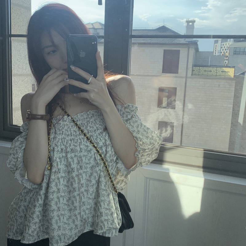 4e1ed5f8-79e6-4efa-a43e-8ceae0c33d42.jpe