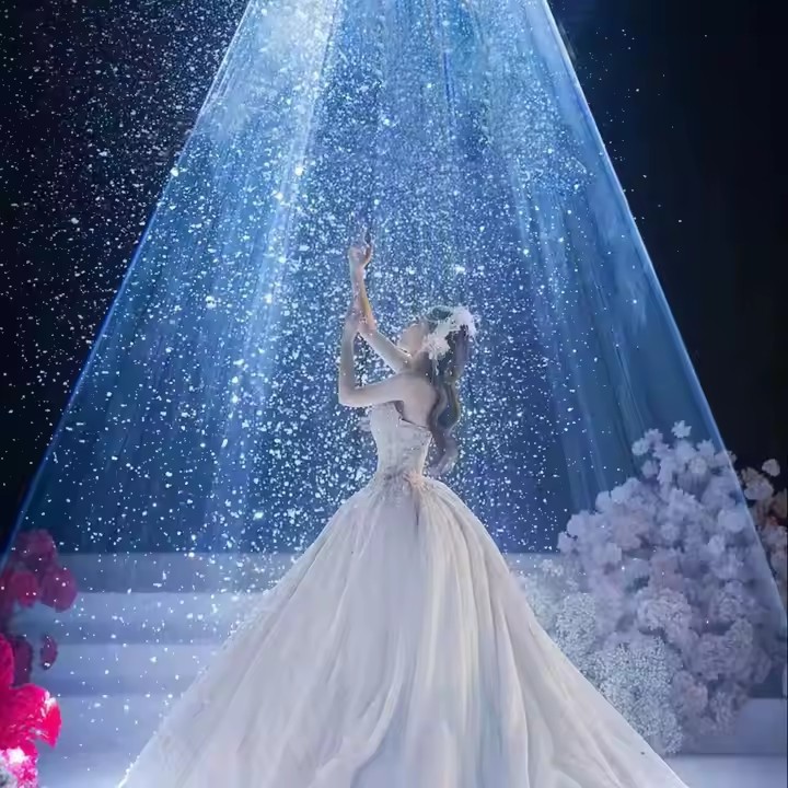 O1CN01ALMpkZ1H9WASuryTv_!!2211