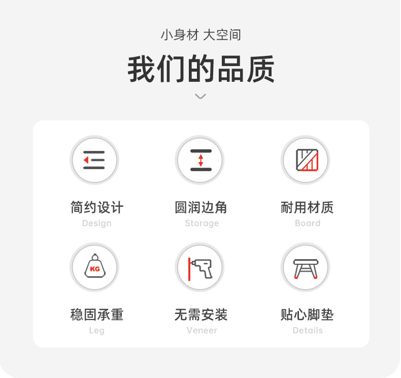 透明折椅_02.jpg?x-oss-process=image/format,png