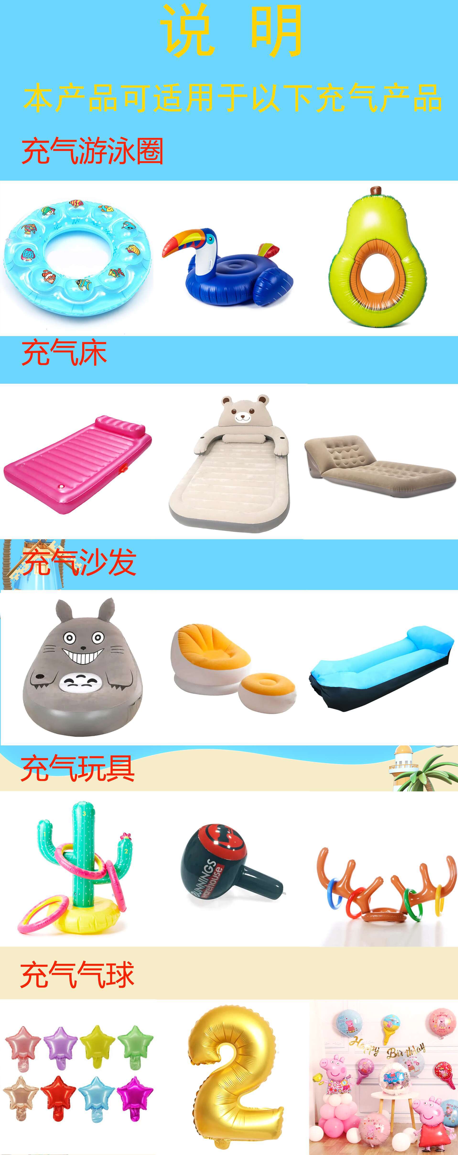 QQ图片20210728103650