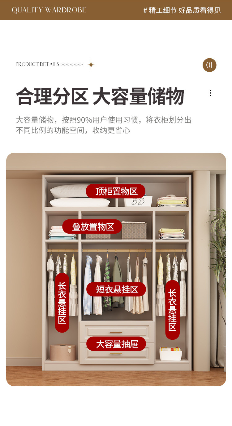 1b1bc6fd-085e-44c9-9e23-fe91e3abf7c8.jpe