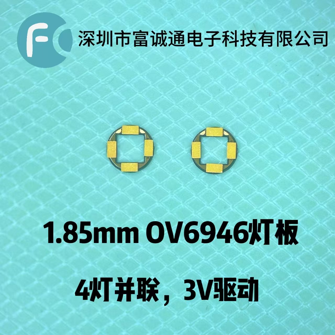 a0f28869e14a564731c9d70b2e3808