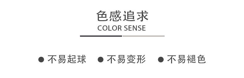 a2cd4331-16c5-4f27-9611-d7f1fd3b293c.jpe