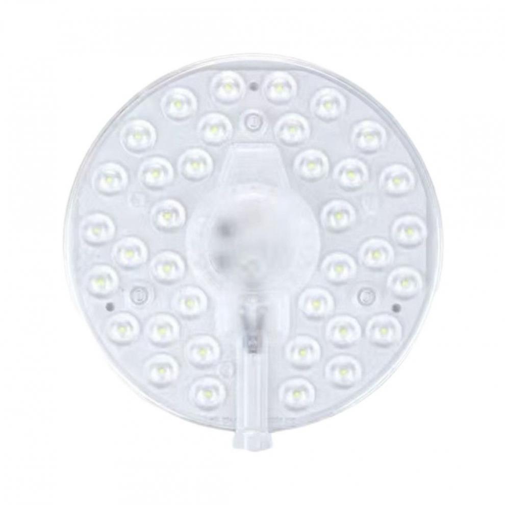 6ca1b39c-4c3b-4770-ab60-2ab03bb661ac.jpe