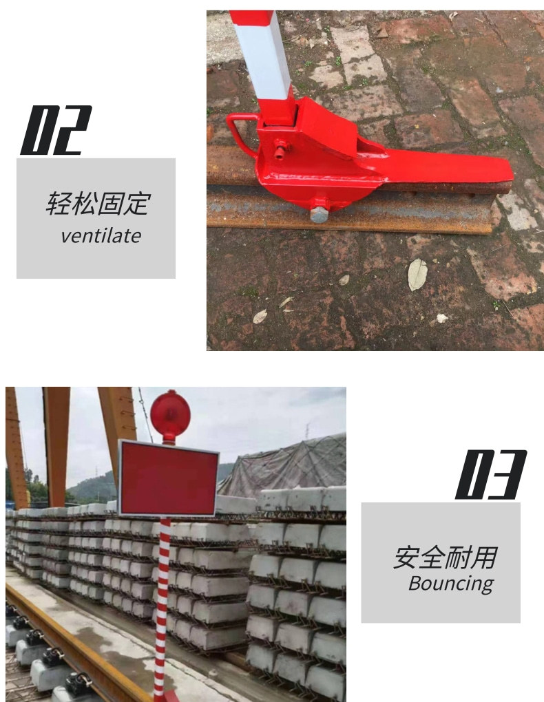 11111_4@凡科快图