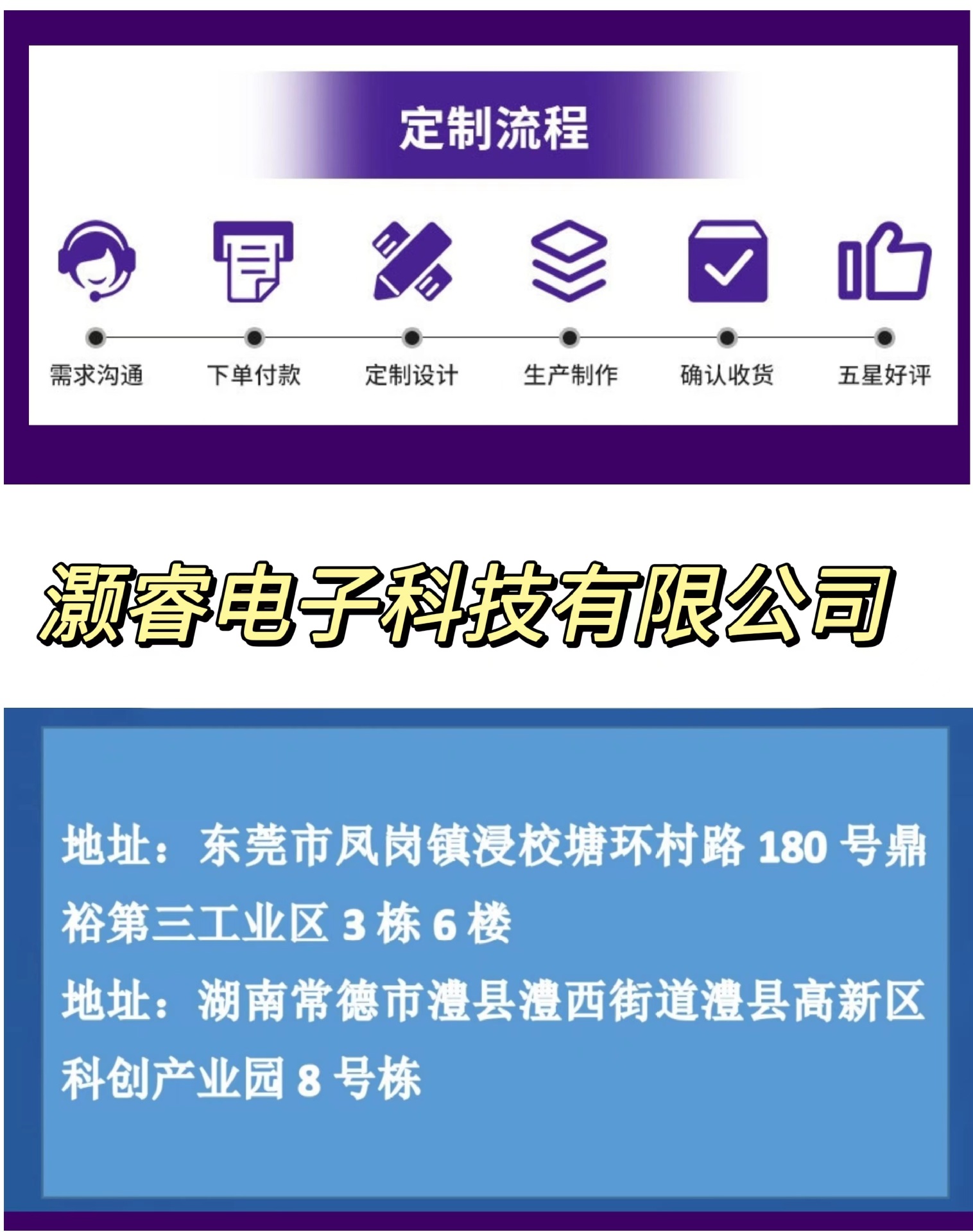 微信图片_20230524111758