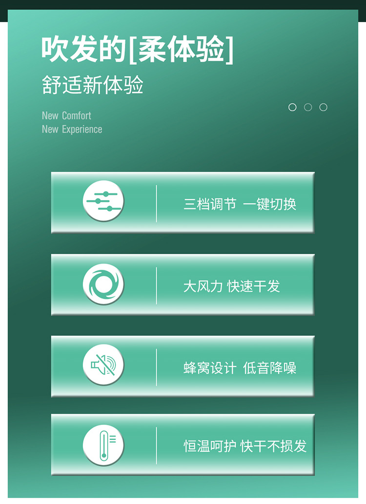 详情2.jpg