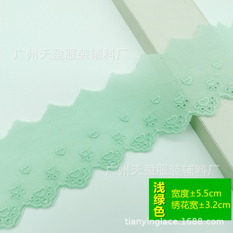 微信图片_20250116004610_副本