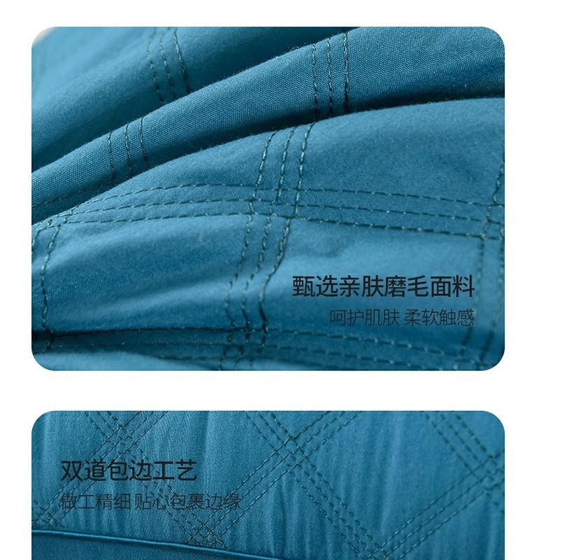 61af07cc-b55d-449f-ae2b-a5c9c893c3f6.jpe