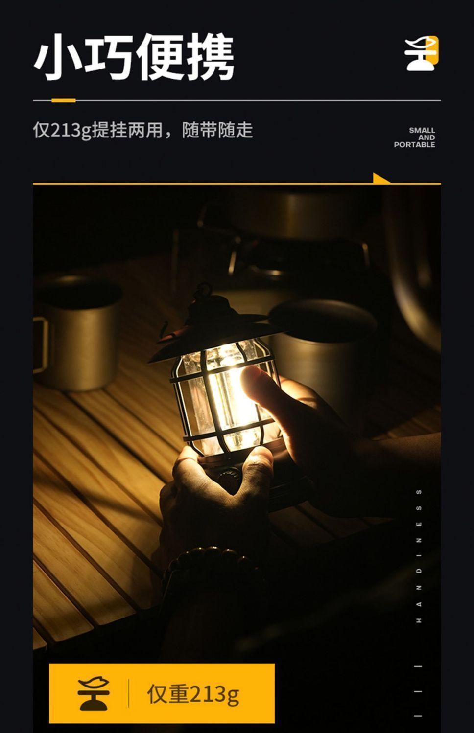 7e276439-e7f9-409a-aa6f-06da2f8f6de6.jpe