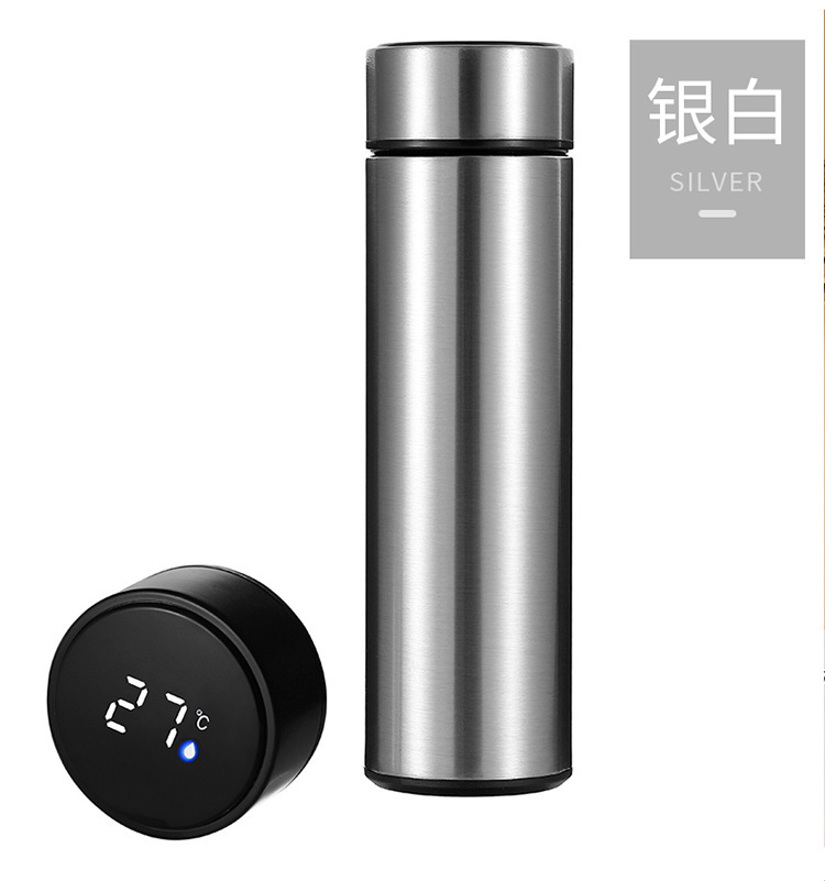 一键复制_20220416085450