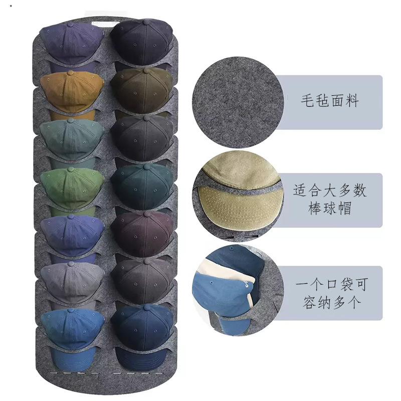 微信图片_20220730095215