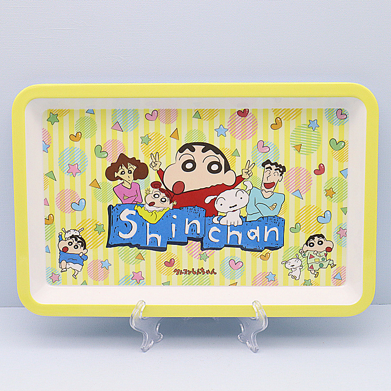 微信图片_20230922134953_副本