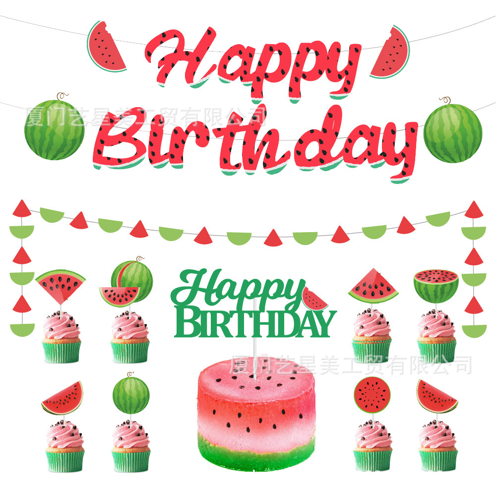 O1CN014LkW061scxB68gV0v_!!2568