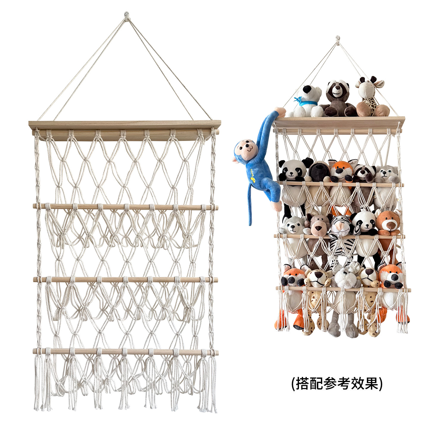 e6e117c2ec93de81605d04134b5d97