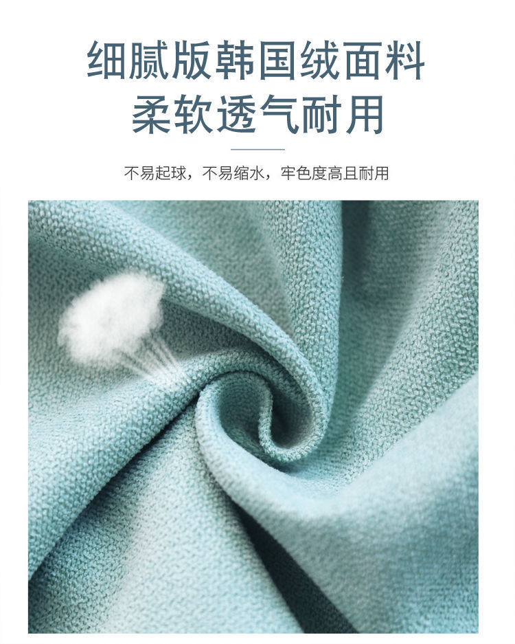 f32e50d1-71ae-4355-be21-c1e9206758b7.jpe