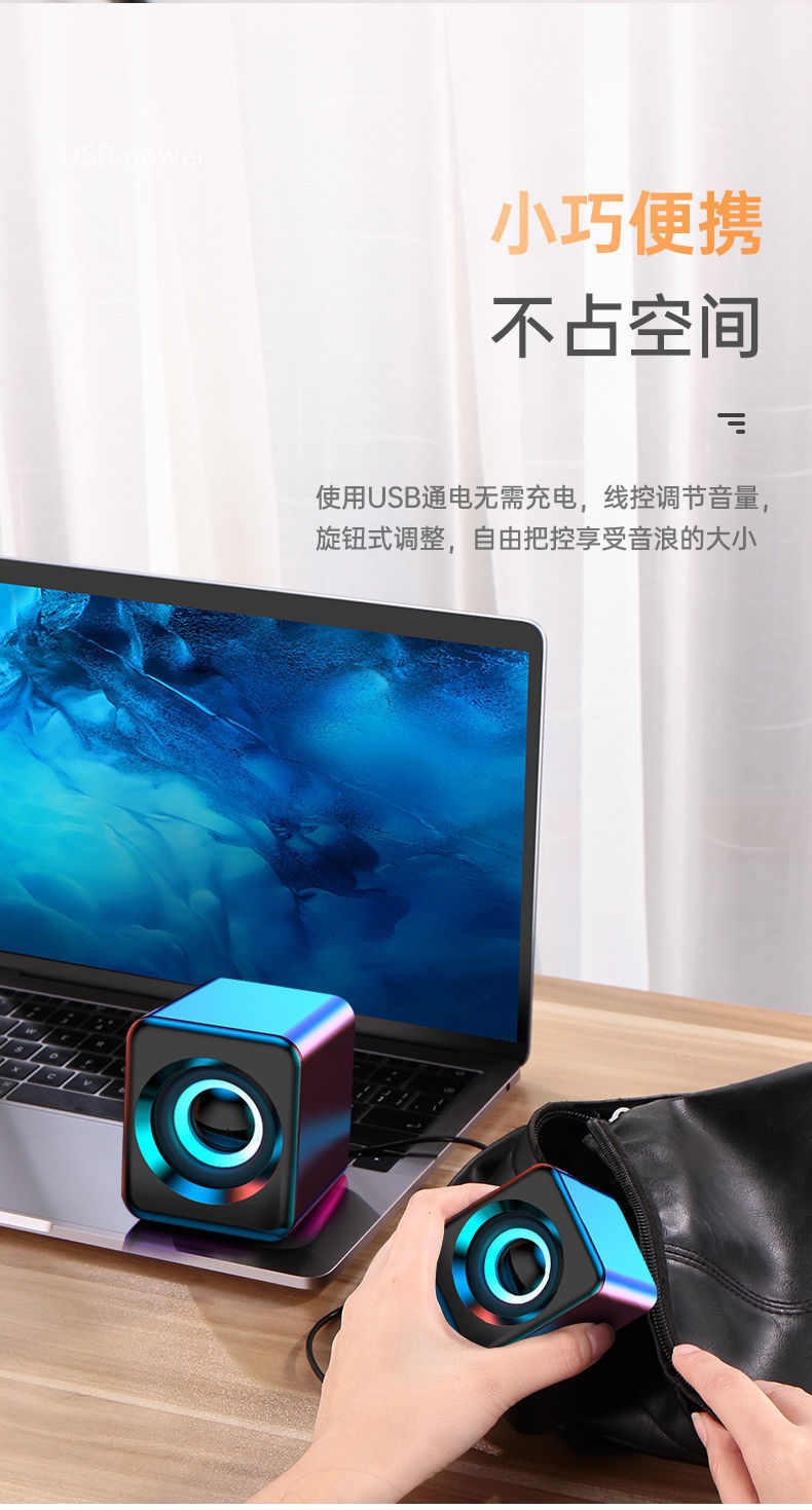 d23ae4d9-bd57-42a9-a9ab-6491ce29d914.jpe