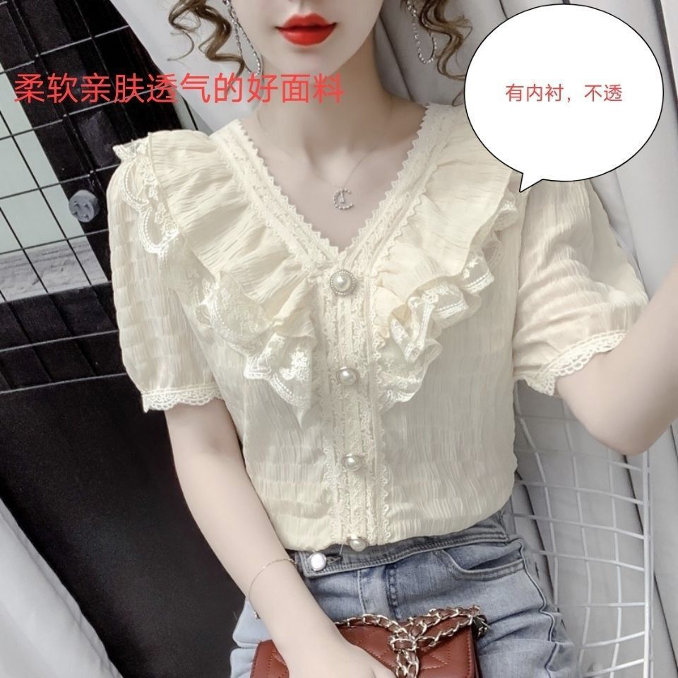 e46274d1-e896-4a7c-b849-cb9e89f68458.jpe