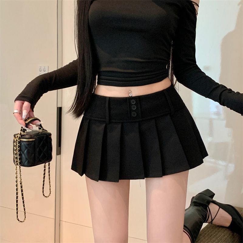 82a37bca-12d4-4c05-b03d-223a7d6c38f5.jpe