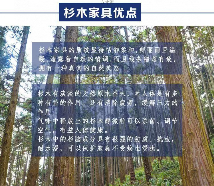 3694fe05-fcb7-44ca-812c-83b6487ffa87.jpe